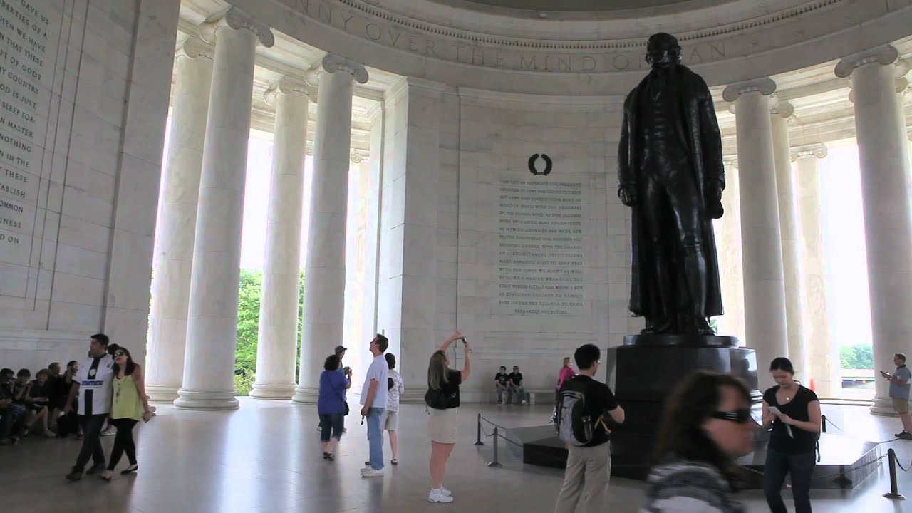 Democratic by Design: Guiding Principles for Federal Architecture