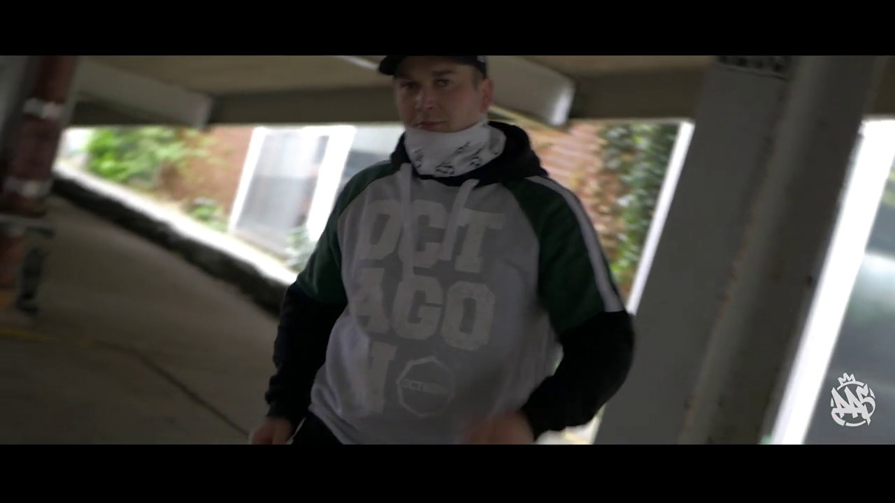 Foksio(PPS CREW)#Hot16Challenge2