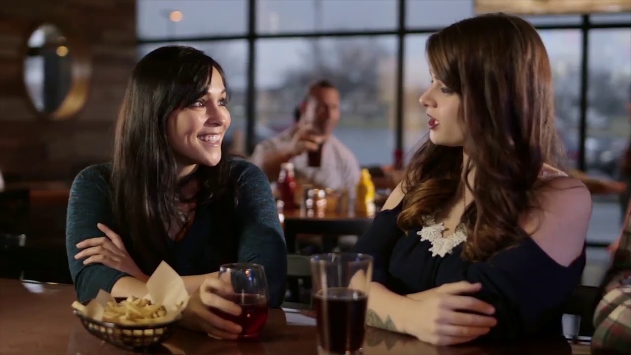 Dayton Sports Huddle talks Centerville Elks boys and girls basketball