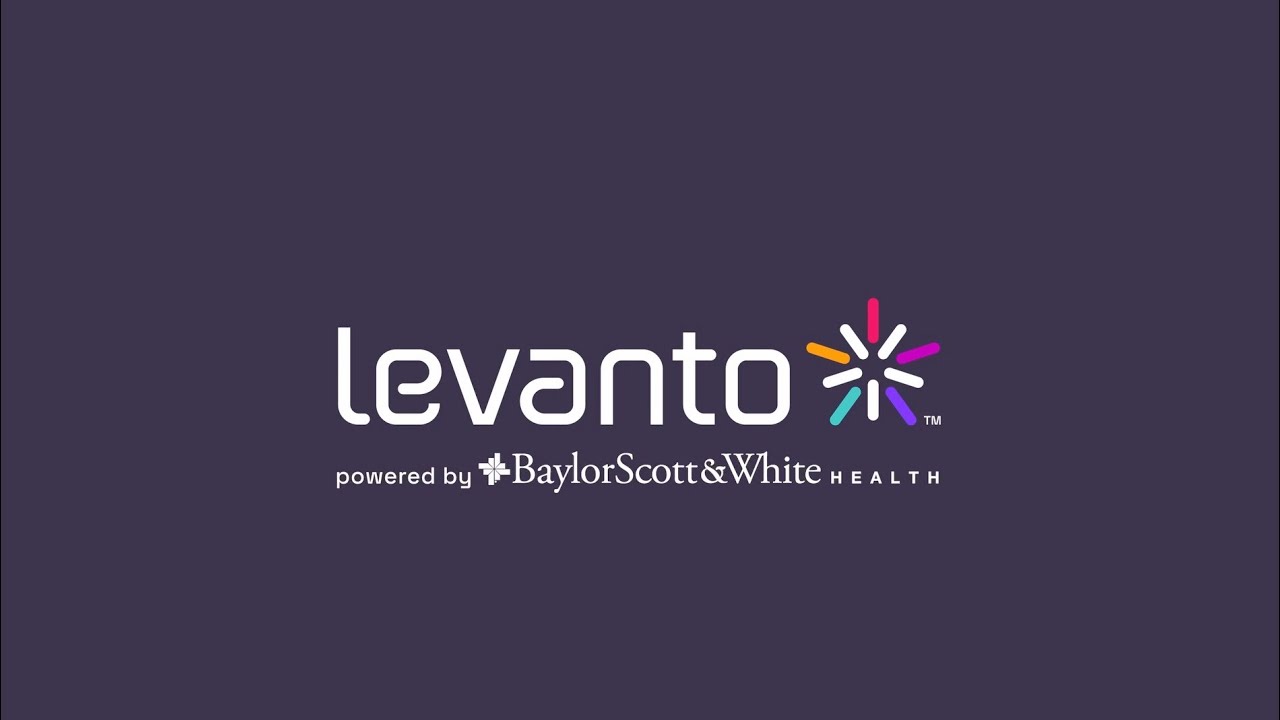 Yazmin’s Story: How Postpartum Care from Baylor Scott & White Health helped her navigate recovery