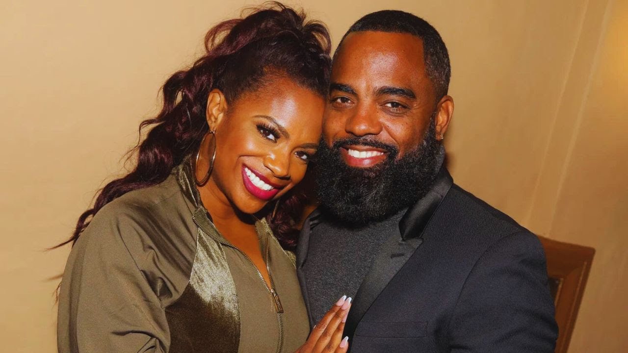 New Update!! Breaking News Of Kandi Burruss and Todd Tucker || It will shock you