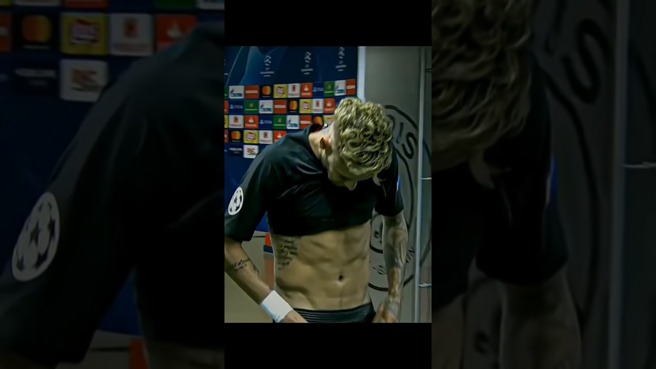q preguiça é essa ws?🤣🔥 | by: