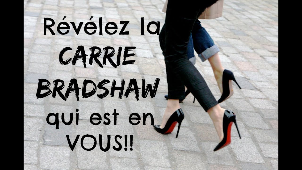 Comment marcher avec des talons : devenez une pro !