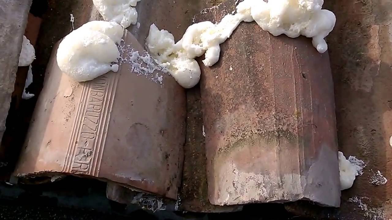 Coppi che scivolano video 2