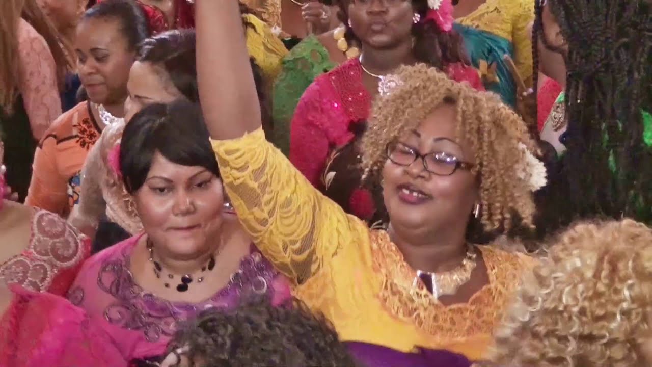 Mbiou Baco Ali janvier 2016 &agrave; Lyon