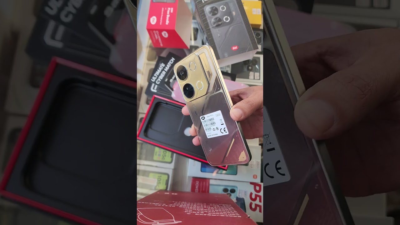 itel p65 NEW #itel #smartphone #honor905g #samsung #unboxing #birds #automobile #iphone #rek #new