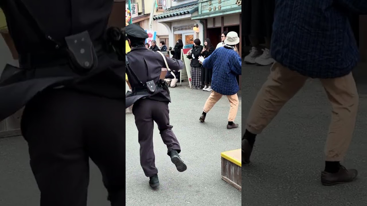 まつり