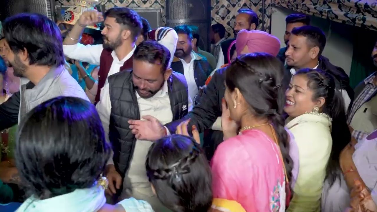 ਬੋਲੀਆਂ ਵਾਲਾ ਸਿਰਾਂ ਕਰਤਾ Part 02 #boliyan #nanka_mel #dadka_mel #punjabisong #punjabi #reels #bathinda