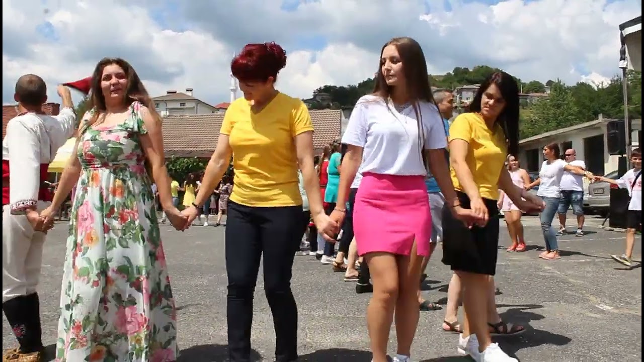 Жълтуша 2022-9