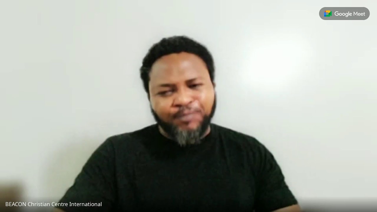 This Prayer Provokes Immediate Answers | Beacon Night of Answers
