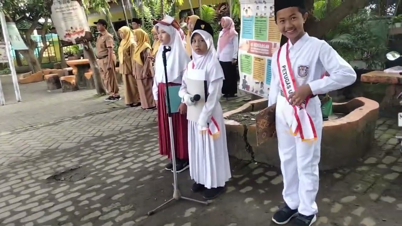 File Upacara 26-01-26Plus Nama