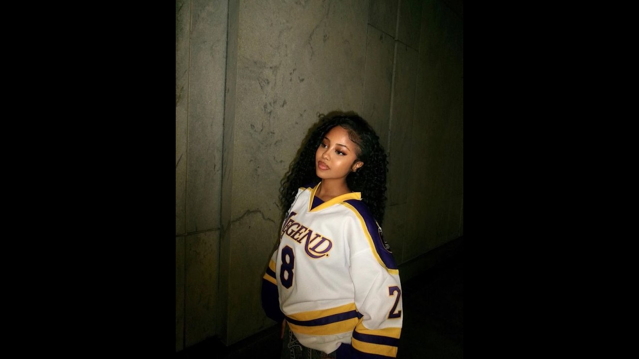 (FREE FOR PROFIT) R&B Type Beat - 