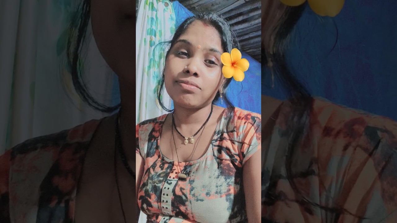 Originally priced around $1.5 million, the Mercedes CLR GTR is considered one of the most exclusive