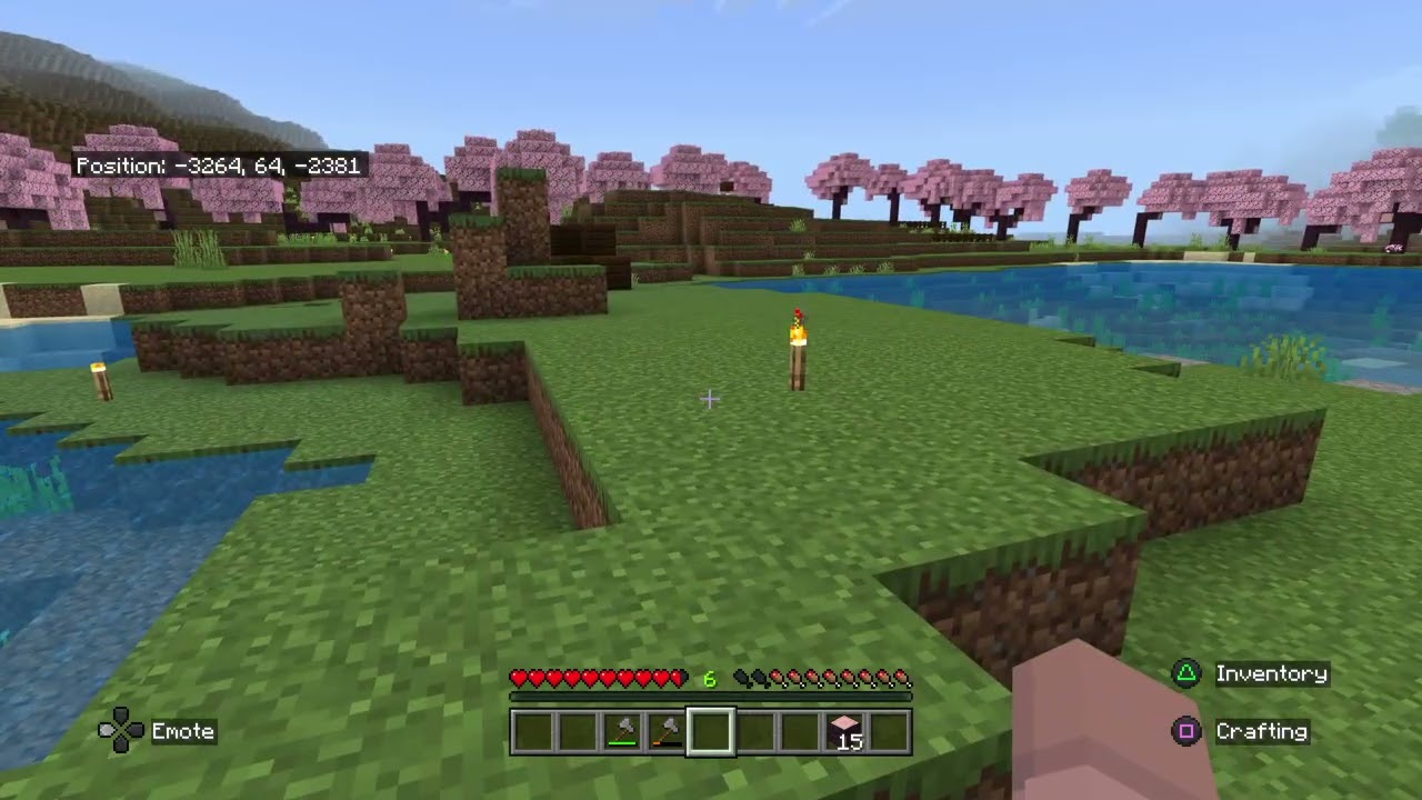 Minecraft_20260301230813