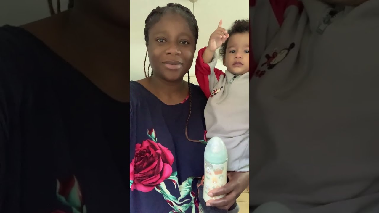 Having my life again as a single mom 