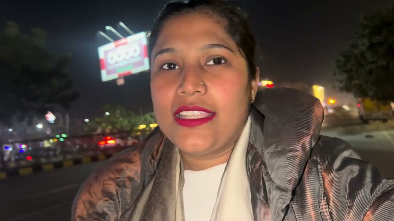 New vlog|| Zudio collection🌸🎀 ||outing👩‍❤️‍👨🏍️ ||@Nehaagwaan 