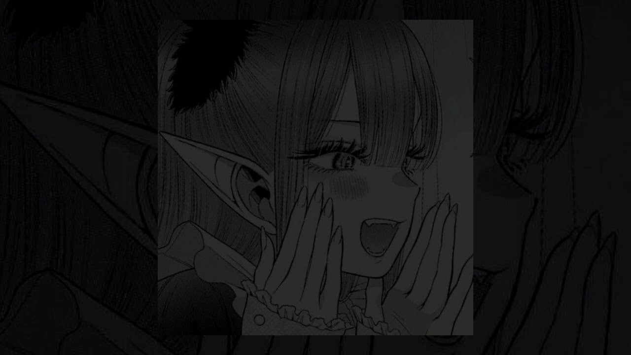 Время и стекло(Потап)- Слеза(speed up)