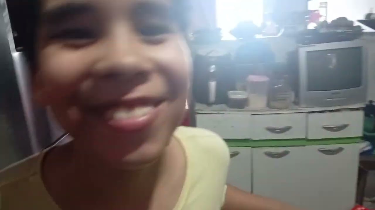 Vlog: Mais um dia de rotina, mãe, esposa e dona do lar em ação. Grato a Deus por mais um dia.
