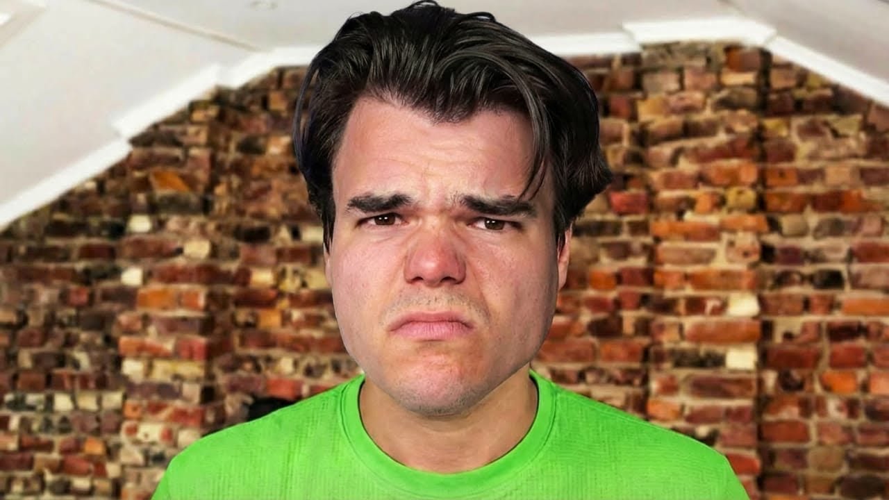 Exposing Crainer's Lies