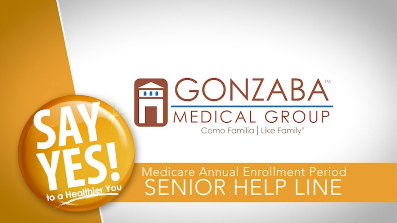 Gonzaba Medical Group growth with Paco Gonzaba!