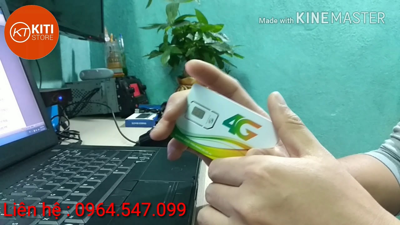 Sim Viettel g&oacute;i V90 60G đăng k&yacute; sẵn th&aacute;ng đầu ti&ecirc;n