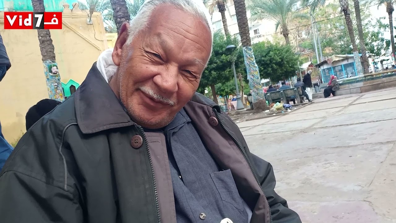 قصة عجيبة لـأبو الإخلاص.. حكاية أحدث ضريح بالإسكندرية