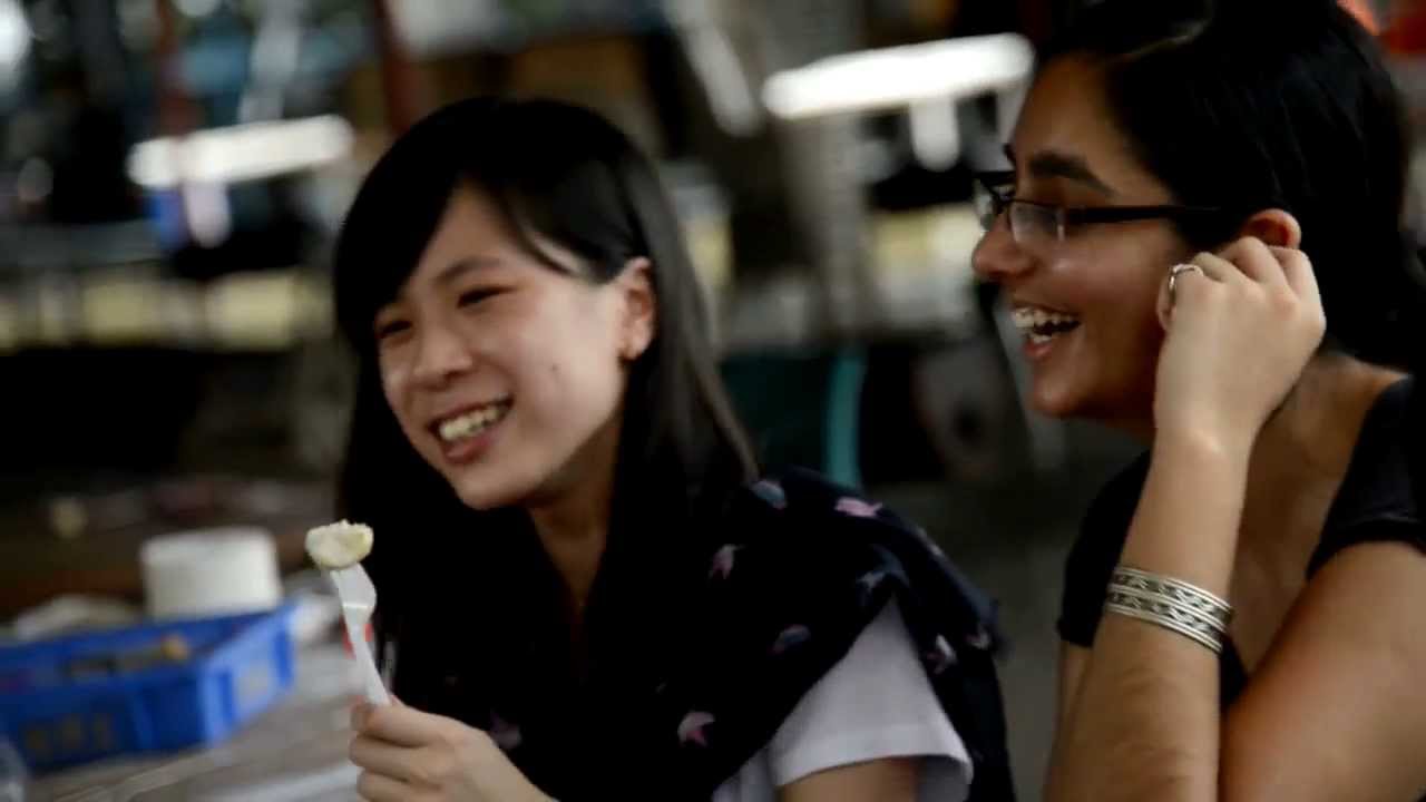 Bachelor of Education (Honours) (English Language)