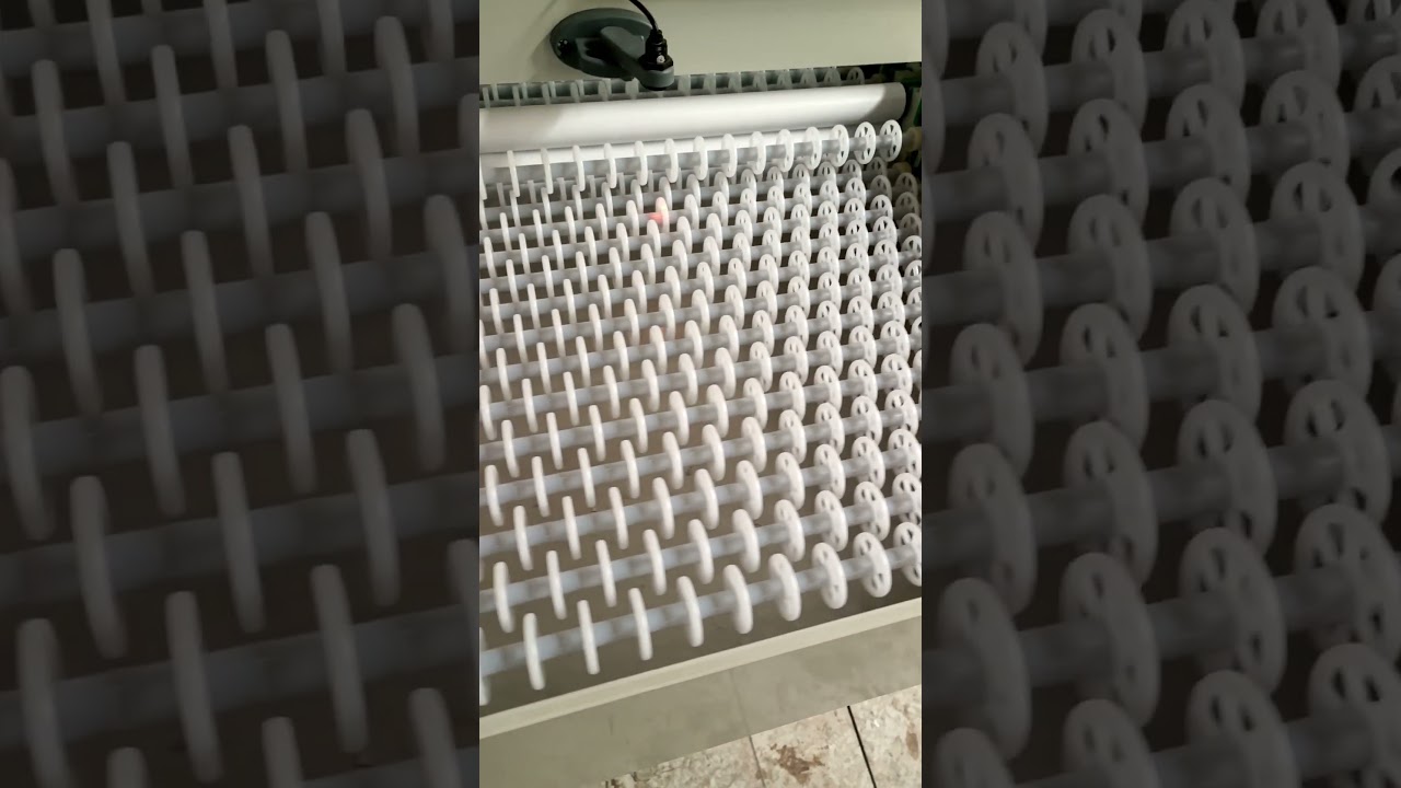 #factory#PCBequipment spare parts #developing machine wheel disc#etching machine wheel disc#gears