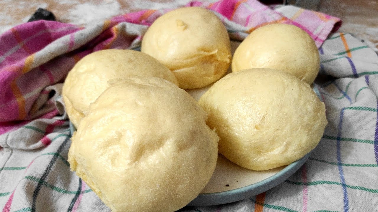 PUSZYSTE I DELIKATNE PYZY! IDEALNE!