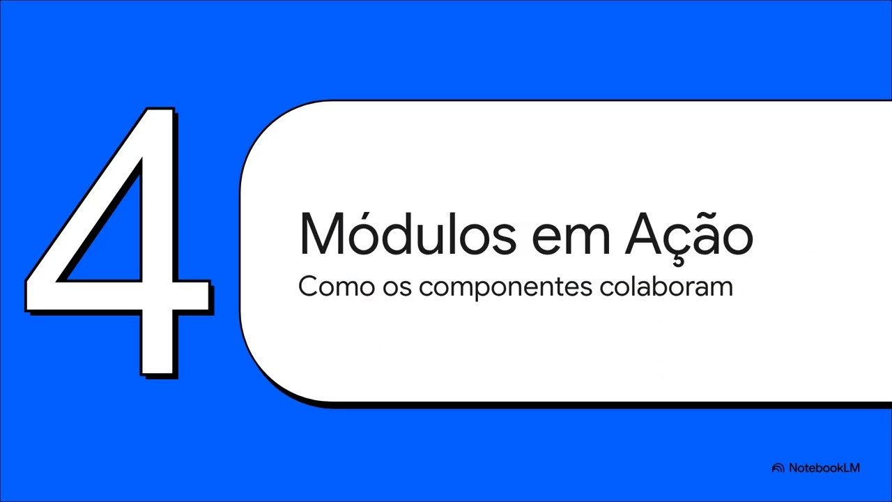 Arquitetura Obras Service