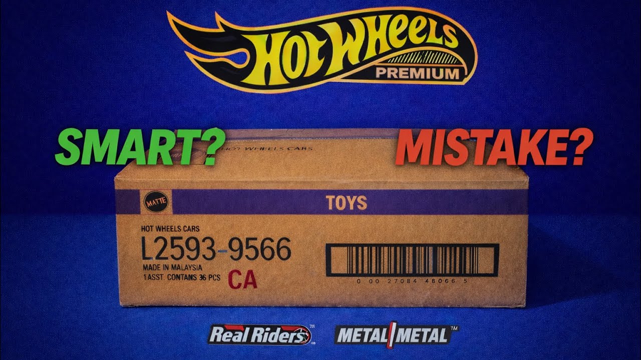 eBay Haul: Smart Or Expensive Mistake