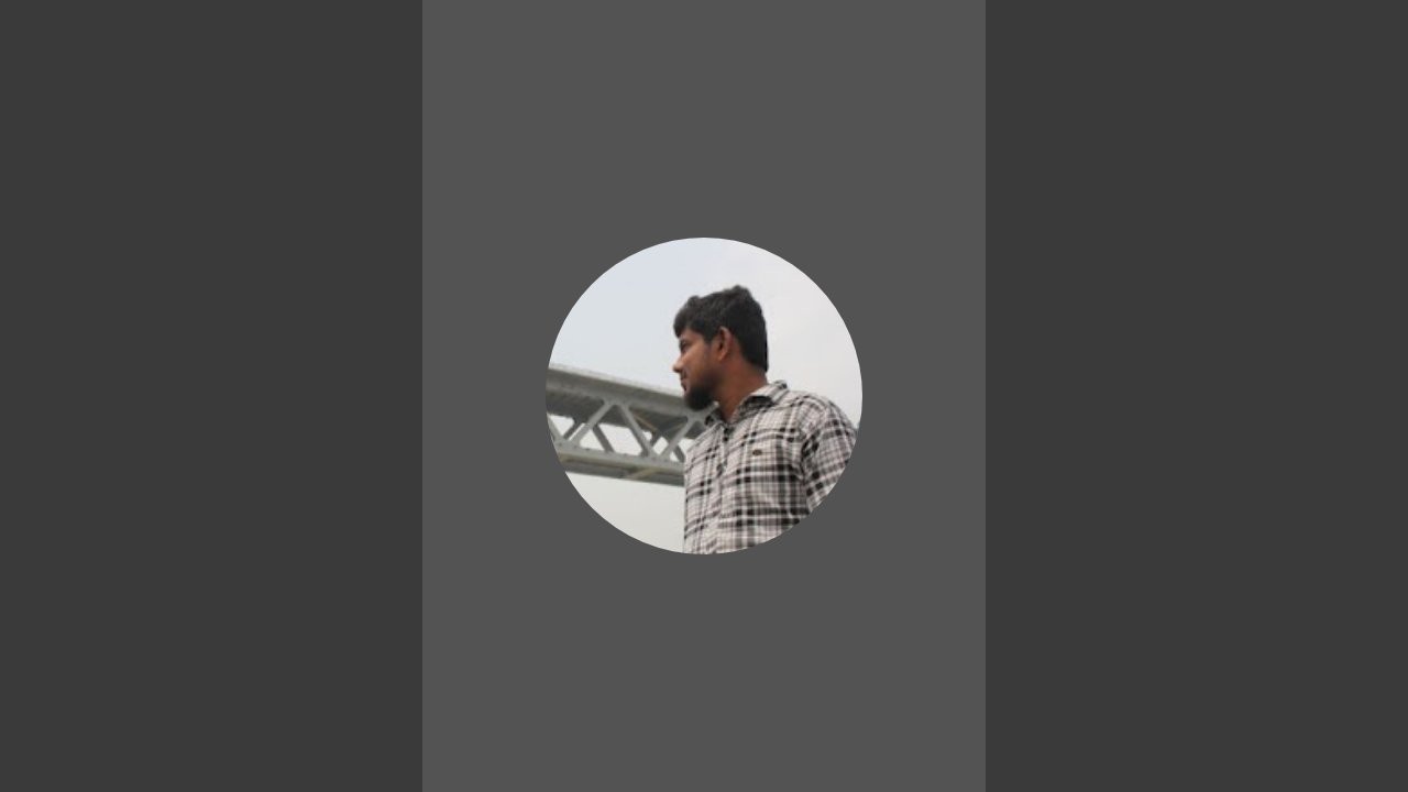 Fun Learn Imran is live!