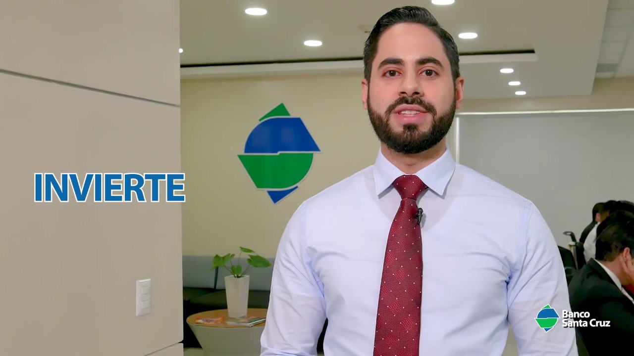 #EdufintechBSC: 5 pasos para tener un 2020 financieramente exitoso.