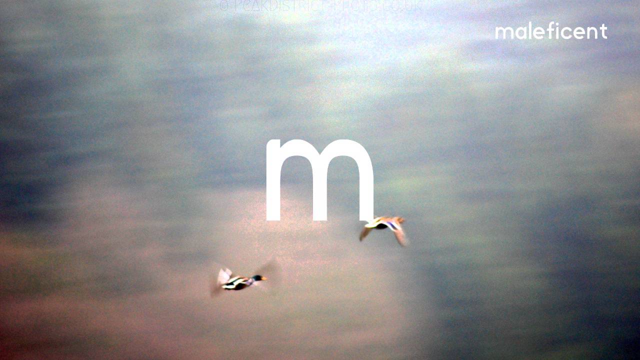 Röyksopp - I Had This Thing (Kraak & Smaak Remix)