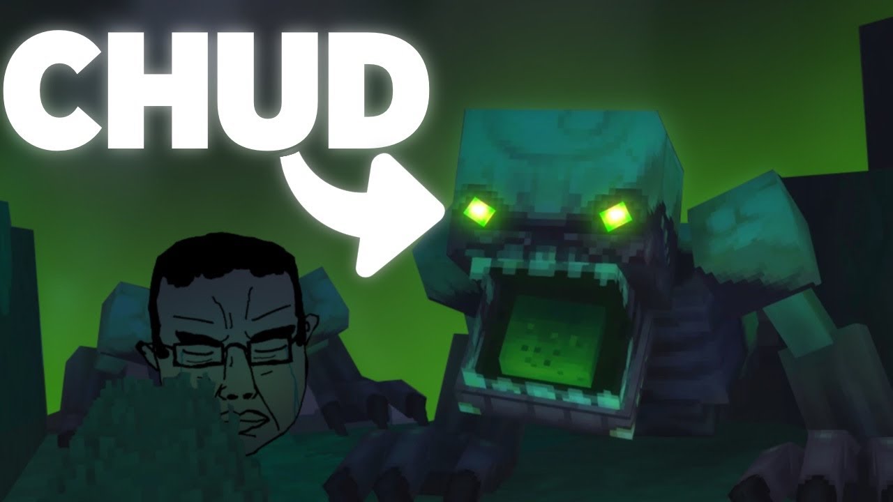 The Worst Mob In Hytale... (Episode 2)