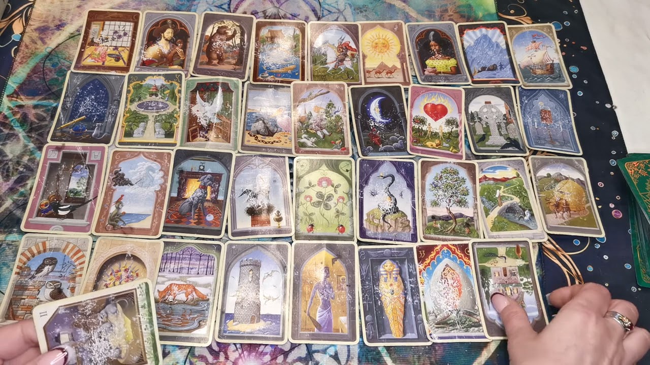 ❤️♉STIER ♉MONATSLEGUNG JUNI 2024 GLÜCK, LIEBE, GELD
