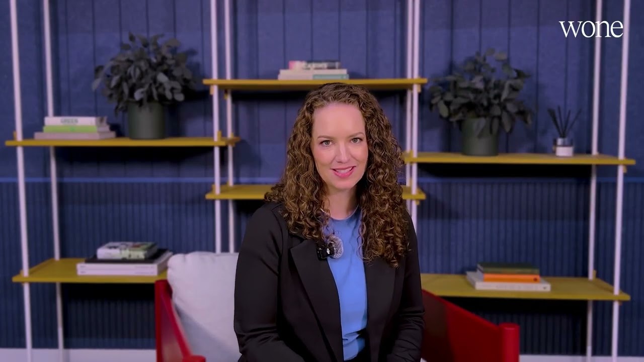 What is Stress?