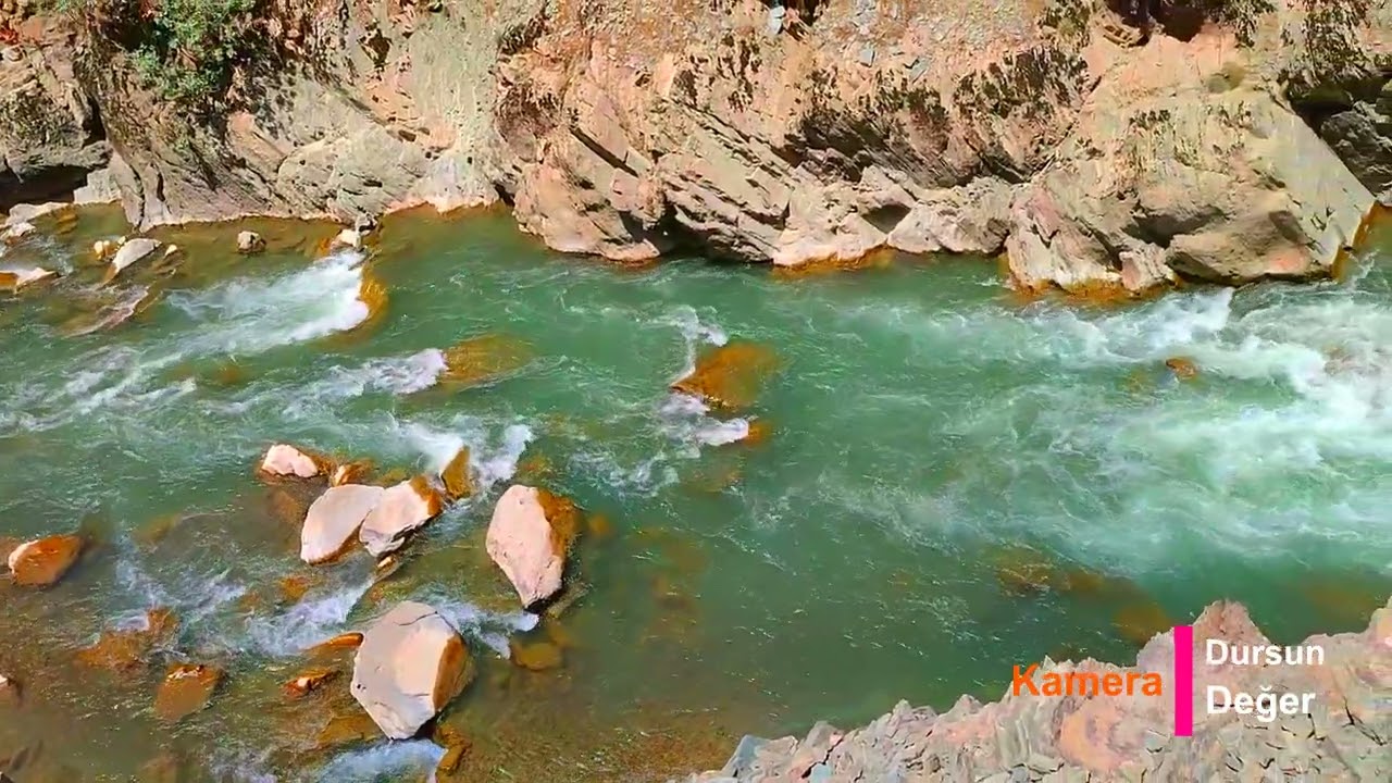 Remê Rumet Dara Hinê