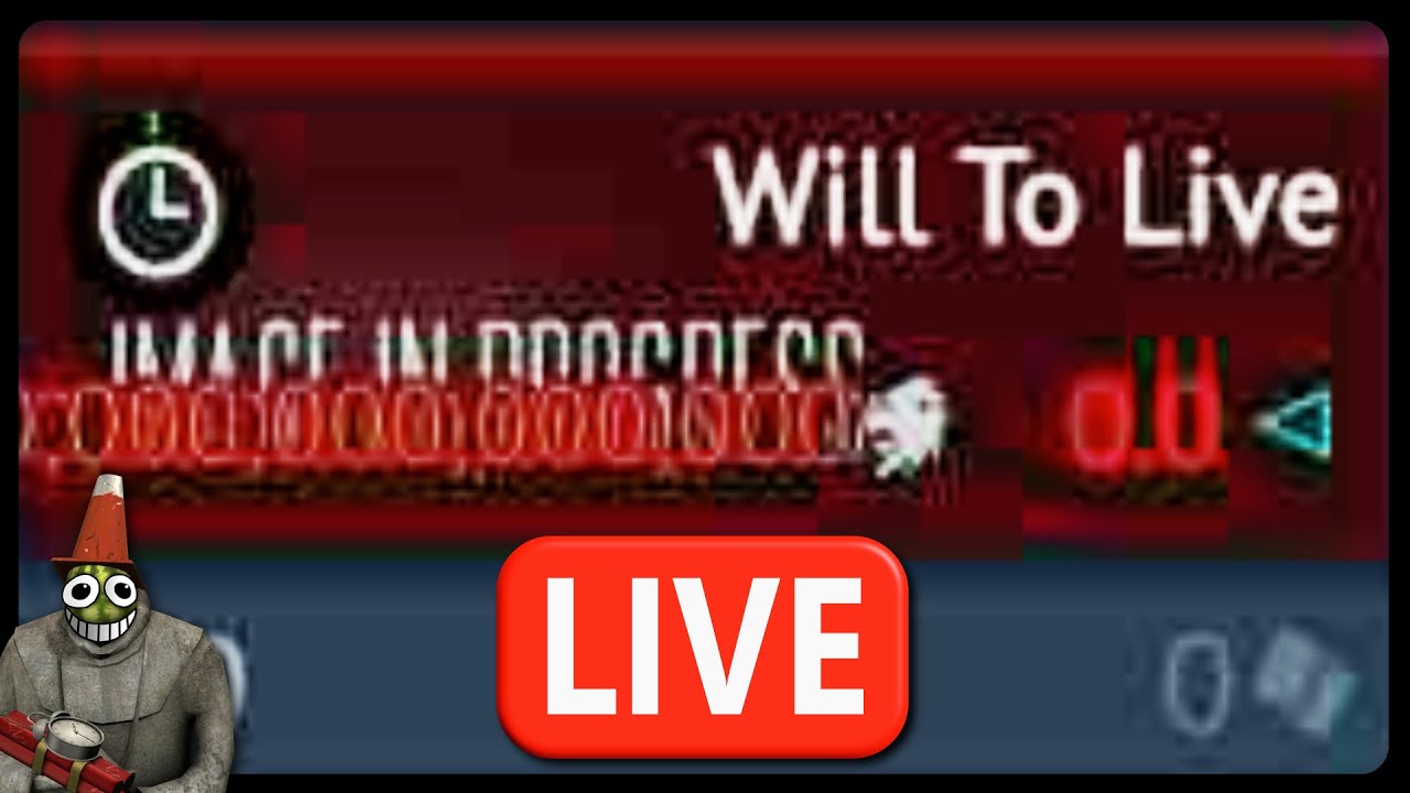 🔴 600,000 RP left until I have all tanks (HUGE W) (War Thunder)