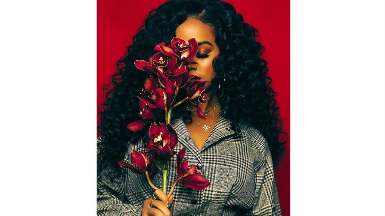 {FREE} H.E.R. Type Beat - 