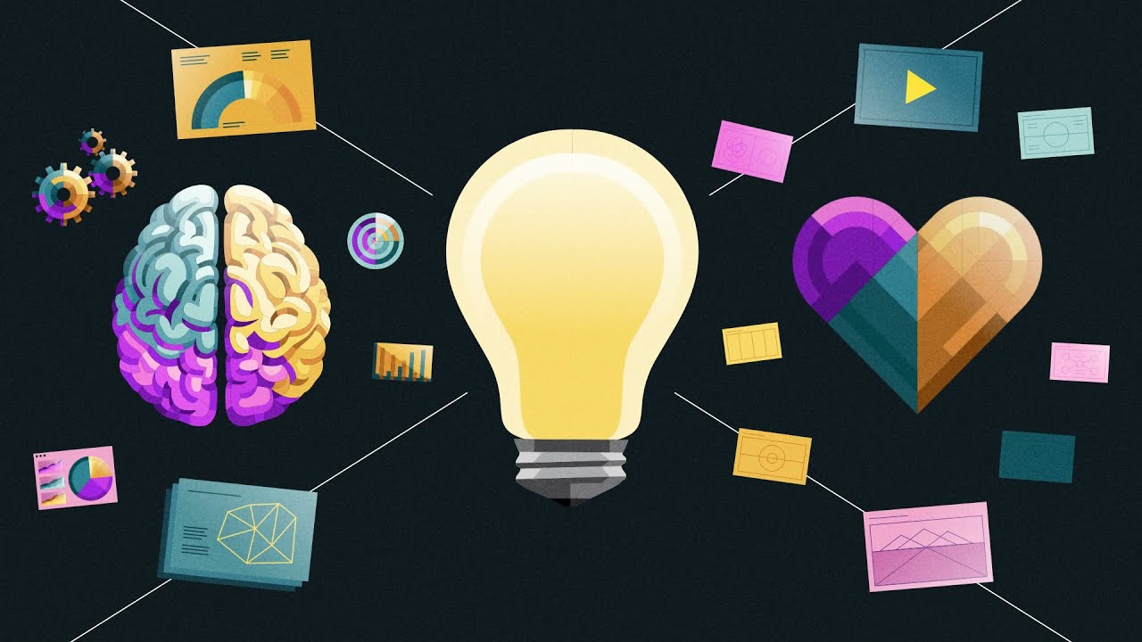 Watch how XPLANE can help you make change happen