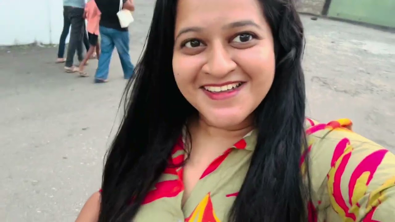 හැමෝම හොයන මිල්රෝ අම්බෝ රසයි💋😘හේමාල්ගේ වයිෆ් මෙන්න💕🧿තාත්තාට හැමෝම බයයි💪🍀 #viral #trending #fyp