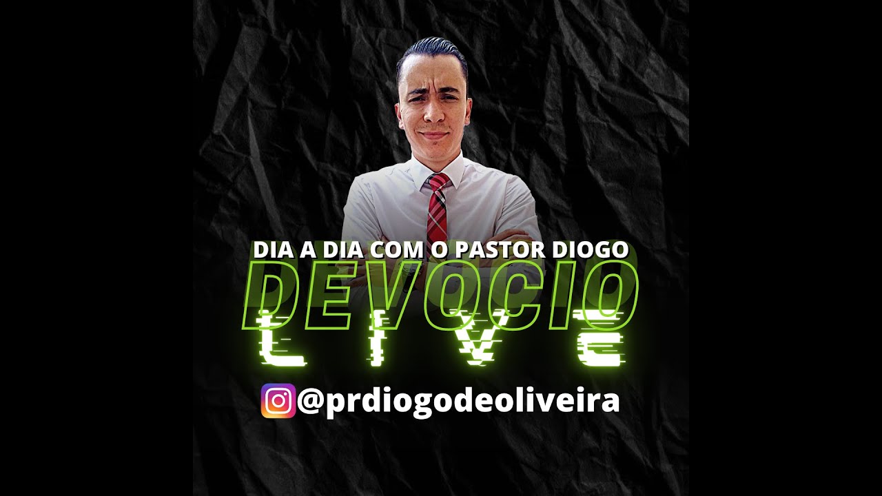 DEVOCIO-LIVE