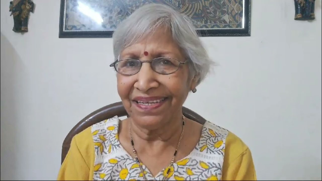 बच्चों का Exam stress ऐसे करें कम