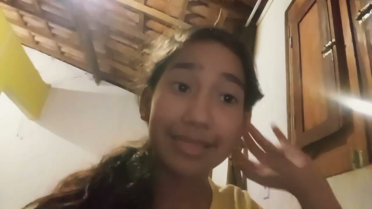 9 de fevereiro de 2026