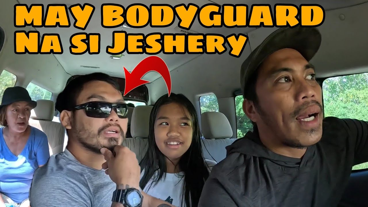 SA DE LA SALLE UNIVERSITY  MAG AARAL SI JESHERY