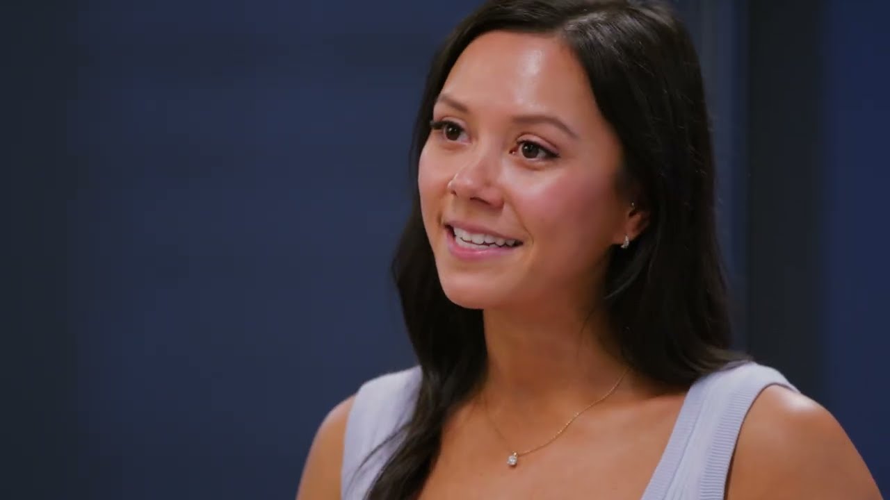 A dietitian’s guide to calorie counting | Bupa Dietitian Riley Kusuma