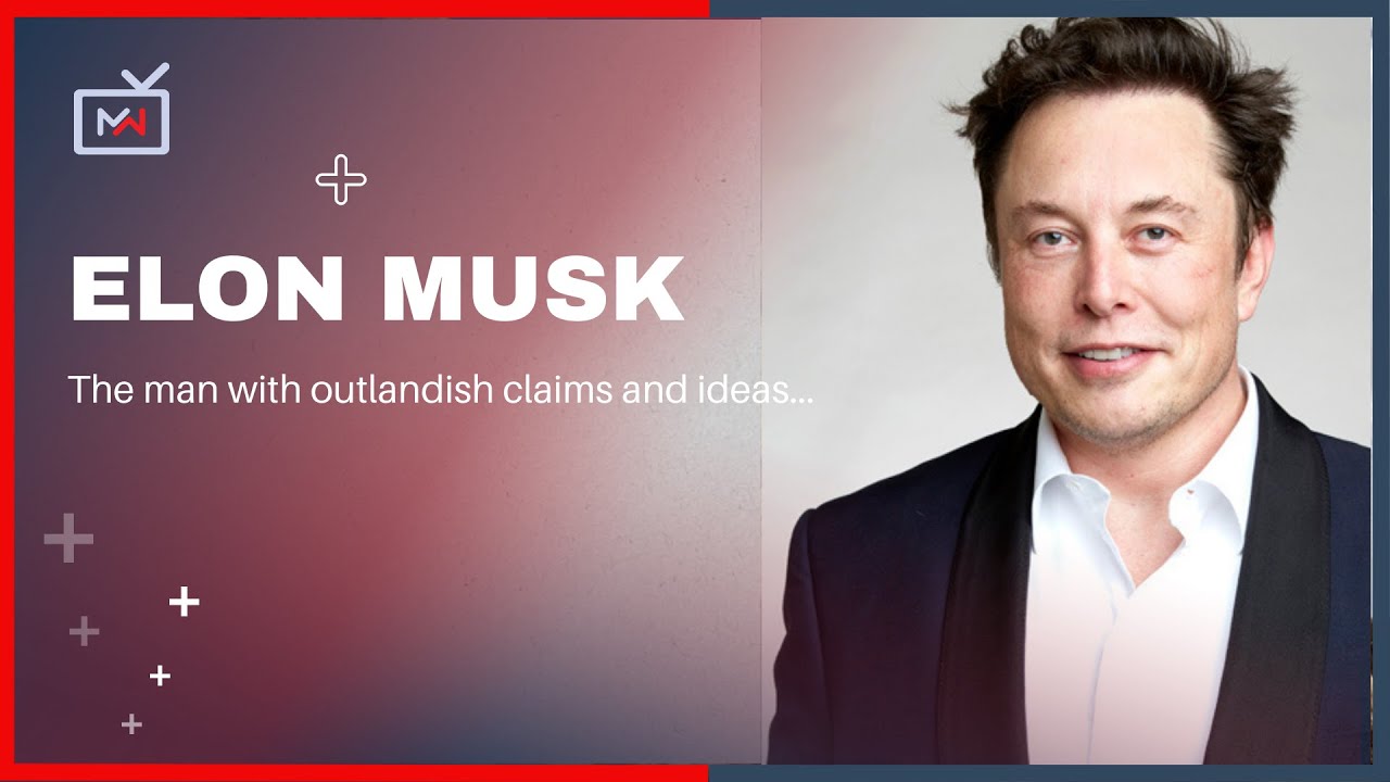Elon Musk almost sold Tesla to Google, did you know this?