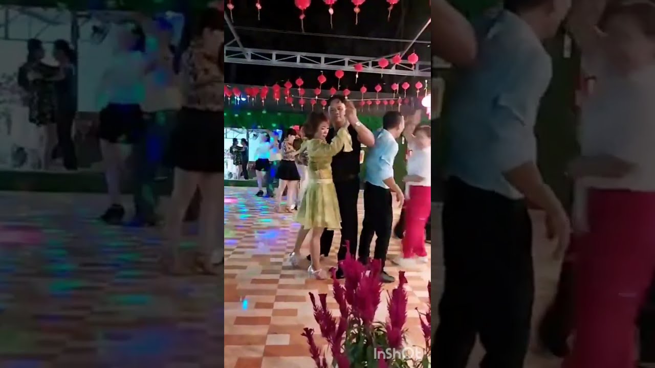 Xuân 2026 Mùng 1 TếtSilow  đâu xuân  💃🕺
