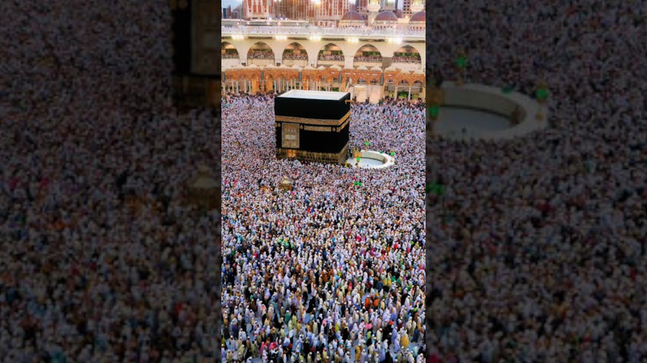 Islam #love #hijab #bayanaat